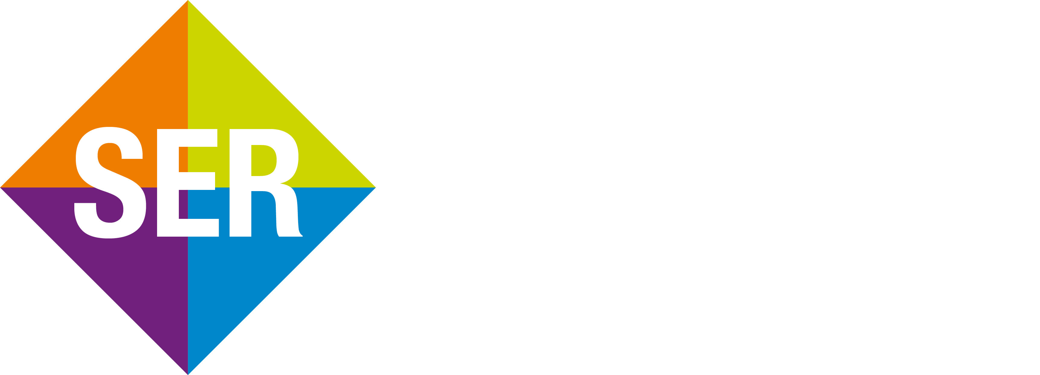 FF&E and OS&E Management Specialists